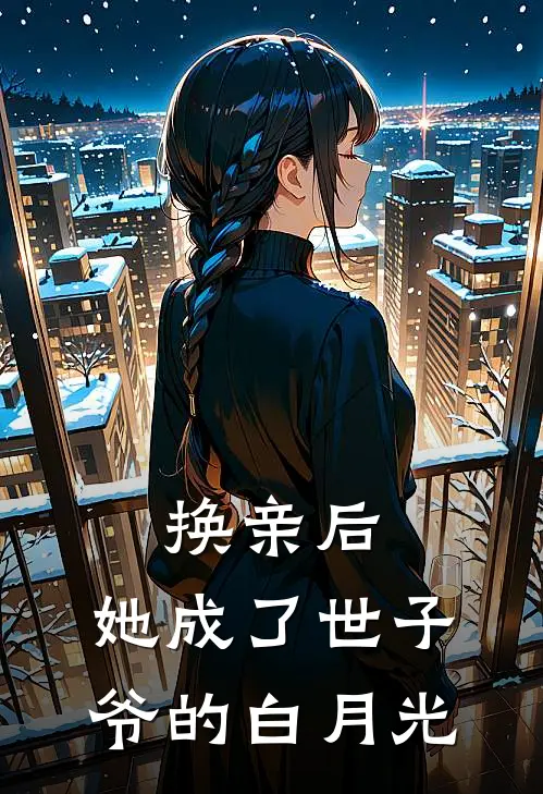 钟慈钟茂山《换亲后，她成了世子爷的白月光》最新章节阅读_(钟慈钟茂山)热门小说