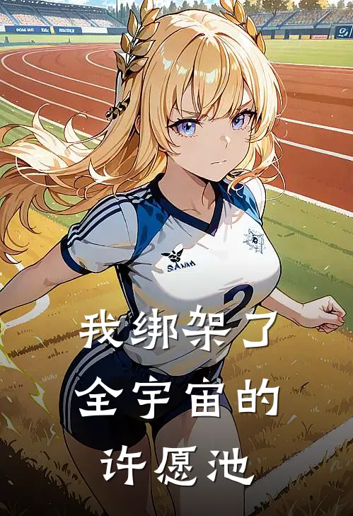 我绑架了全宇宙的许愿池(林渡张建国)完结小说_热门小说推荐我绑架了全宇宙的许愿池林渡张建国