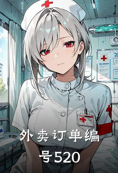 外卖订单编号520(陆沉江若曦)最新章节在线阅读_(外卖订单编号520)完整版免费在线阅读
