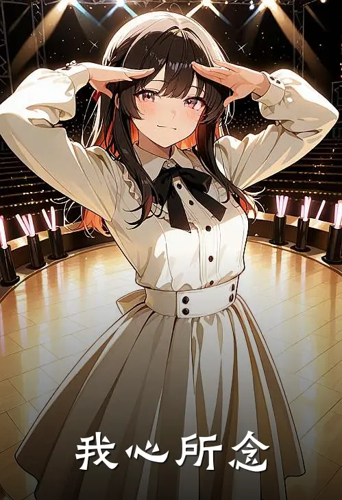 我心所念(孙悟空张恒)完整版免费全文阅读_完本小说推荐我心所念(孙悟空张恒)