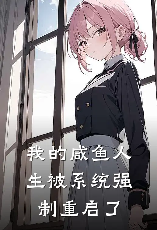 我的咸鱼人生被系统强制重启了江小渔江小渔完结版小说_最新章节列表我的咸鱼人生被系统强制重启了(江小渔江小渔)