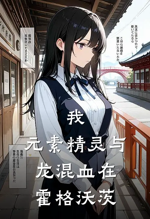 我，元素精灵与龙混血在霍格沃茨莉莉波特热门小说免费阅读_完本完结小说我，元素精灵与龙混血在霍格沃茨(莉莉波特)