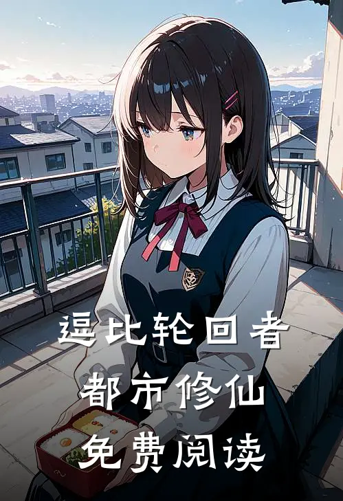 逗比轮回者都市修仙免费阅读