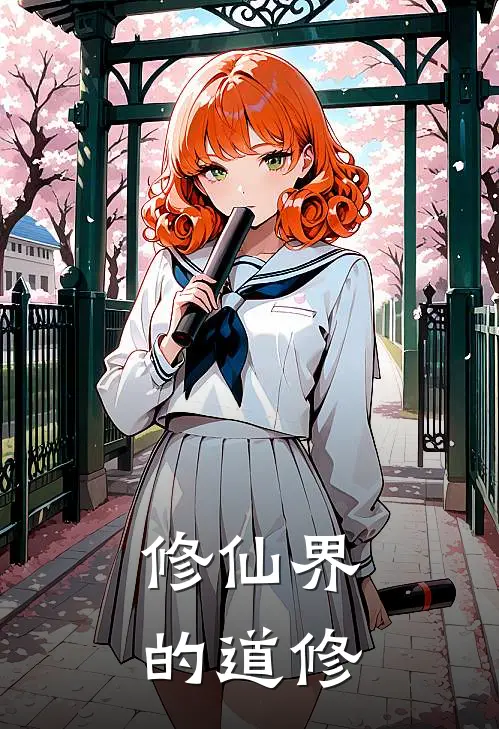 修仙界的道修(云青崖啬夫)全本免费完结小说_小说完结免费修仙界的道修云青崖啬夫