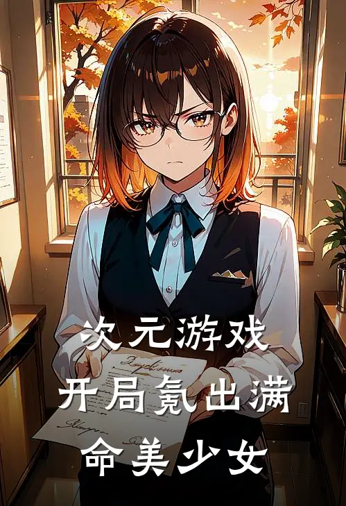 次元游戏：开局氪出满命美少女(方不夏凌依)小说免费阅读_热门小说阅读次元游戏：开局氪出满命美少女方不夏凌依