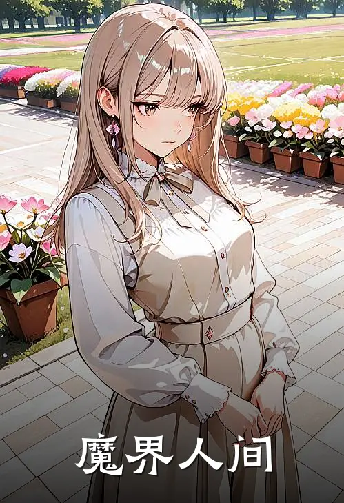 魔界人间李飞王大宝完本小说大全_免费小说免费阅读魔界人间(李飞王大宝)