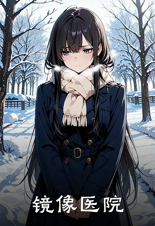 镜像医院