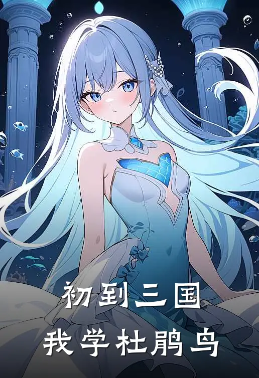 《初到三国，我学杜鹃鸟》刘复刘向免费完本小说在线阅读_《初到三国，我学杜鹃鸟》刘复刘向免费小说