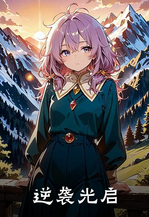 刘念念李婷《逆袭光启》_《逆袭光启》最新章节在线阅读