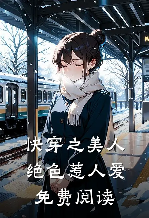 快穿之美人绝色惹人爱免费阅读