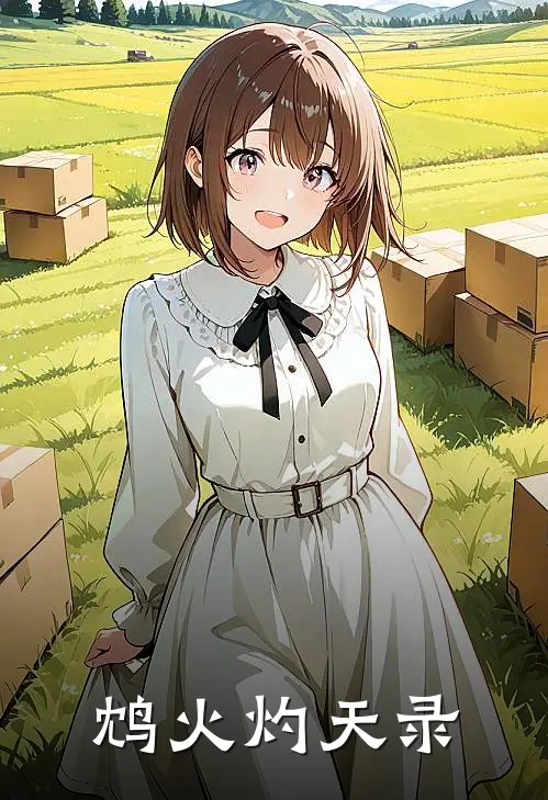 鸩火灼天录(沈明棠谢砚辞)在哪看免费小说_全本免费完结小说鸩火灼天录沈明棠谢砚辞