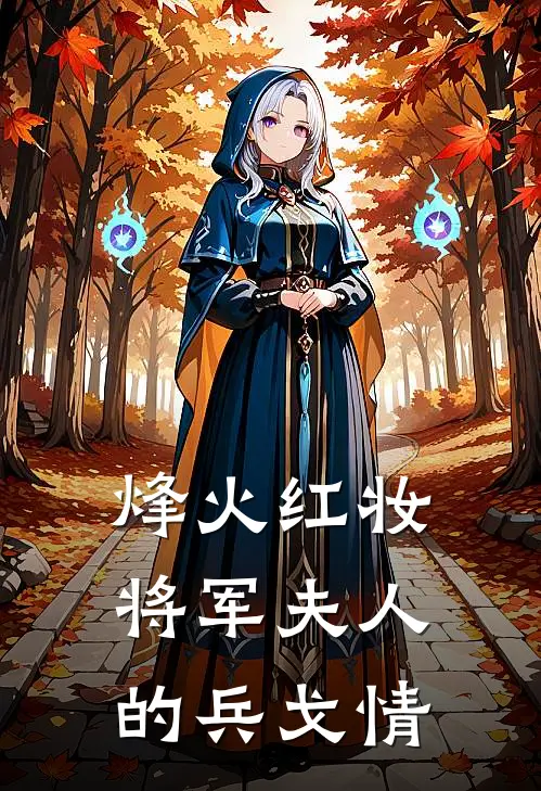 裴砚沈昭（烽火红妆：将军夫人的兵戈情）免费阅读无弹窗_烽火红妆：将军夫人的兵戈情裴砚沈昭全文免费阅读无弹窗大结局