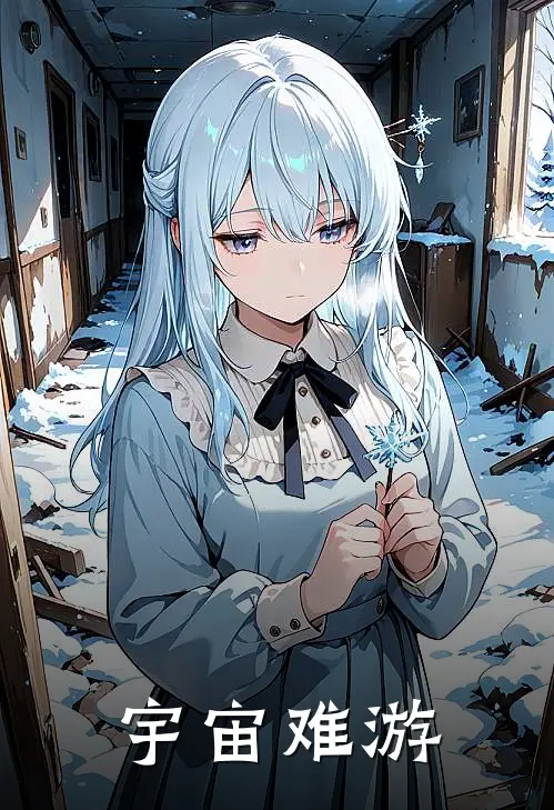 《宇宙难游》智愉易智愉火爆新书_宇宙难游(智愉易智愉)最新热门小说