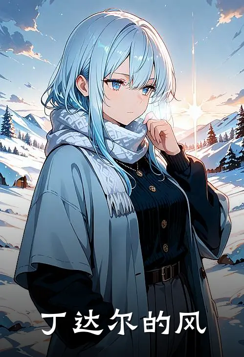 丁达尔的风大石裕太推荐完结小说_免费阅读丁达尔的风(大石裕太)