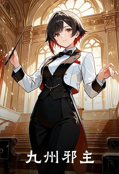 九州邪主墨有王雨薇完结小说_完结版小说全文免费阅读九州邪主墨有王雨薇