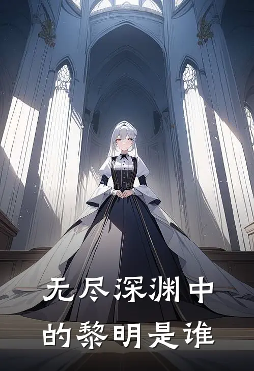 无尽深渊中的黎明是谁
