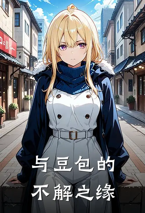 与豆包的不解之缘(苏如玉夏花儿)小说完整版_完结好看小说与豆包的不解之缘苏如玉夏花儿