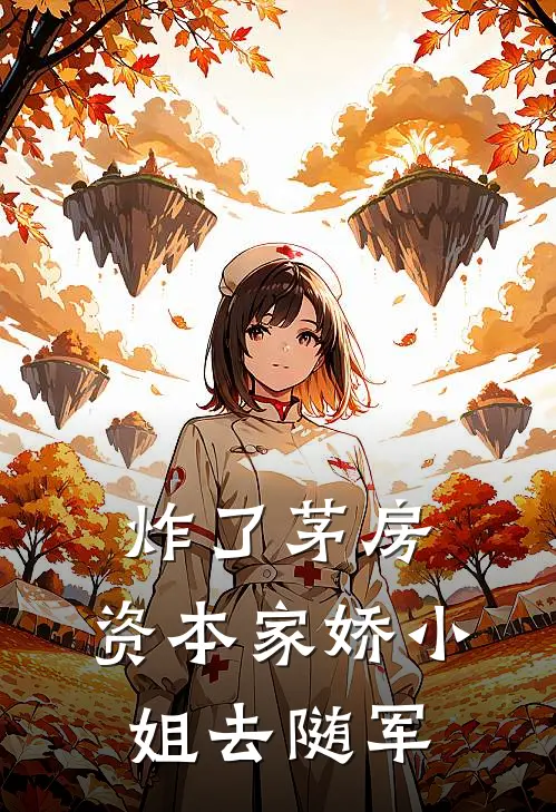 沈娇娇李正明(炸了茅房，资本家娇小姐去随军)完结版免费在线阅读_《炸了茅房，资本家娇小姐去随军》全章节阅读