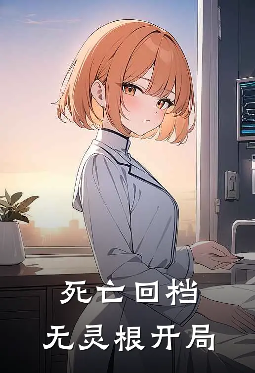 死亡回档，无灵根开局(叶辰叶尘)完整版免费阅读_(死亡回档，无灵根开局)全章节免费在线阅读