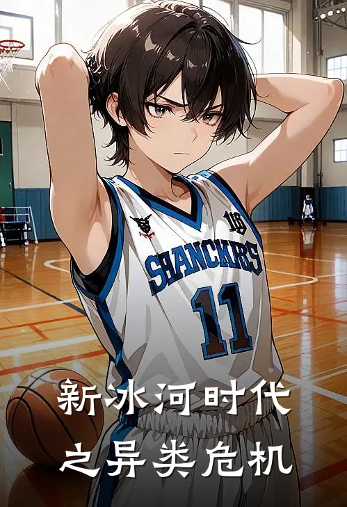 新冰河时代之异类危机(李洛林勇)网络热门小说_最新小说新冰河时代之异类危机(李洛林勇)