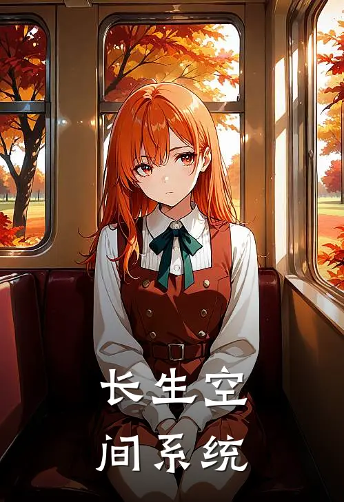 长生空间系统李清明李清明热门免费小说_免费小说免费阅读长生空间系统李清明李清明