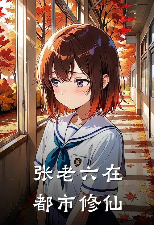 张老六在都市修仙王含张老六新热门小说_小说免费阅读张老六在都市修仙(王含张老六)