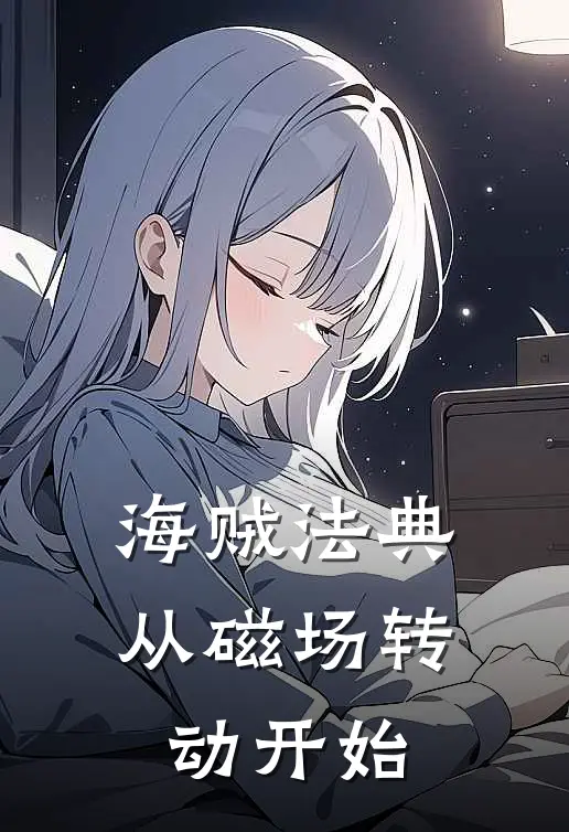 基德基拉《海贼法典：从磁场转动开始》最新章节阅读_(海贼法典：从磁场转动开始)全章节免费在线阅读