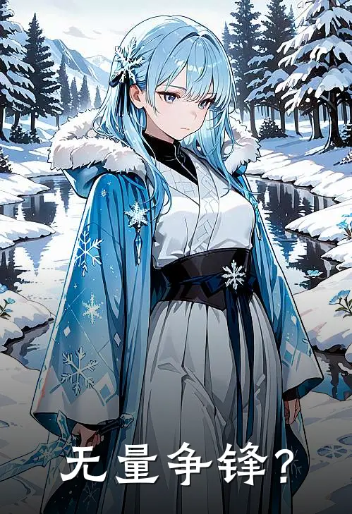 磊子林风（无量争锋？）免费阅读无弹窗_无量争锋？磊子林风全文免费阅读无弹窗大结局