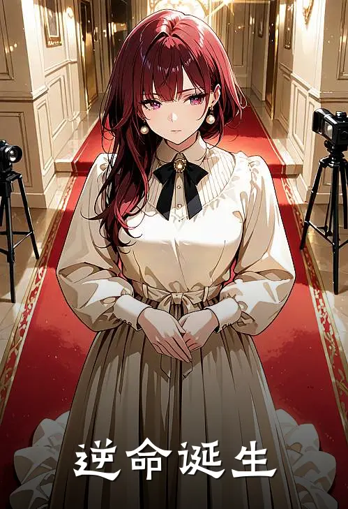 逆命诞生