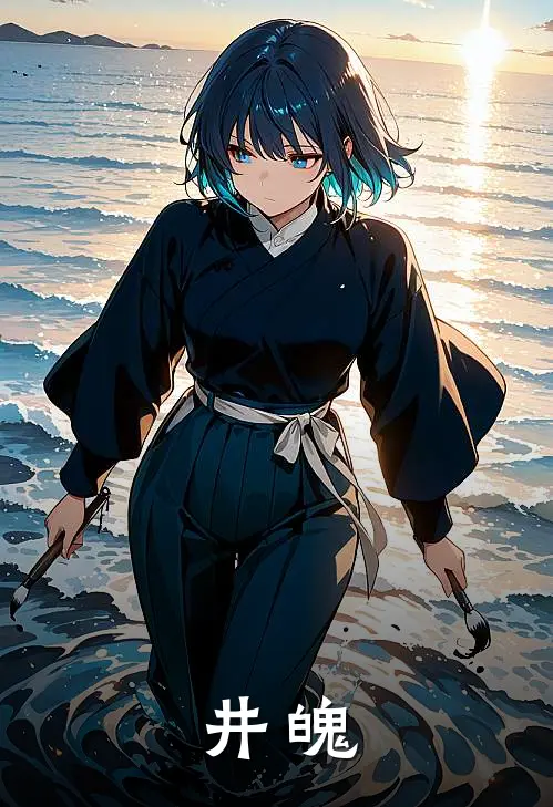 《井魄》钟镇岳玄鳞已完结小说_井魄(钟镇岳玄鳞)火爆小说