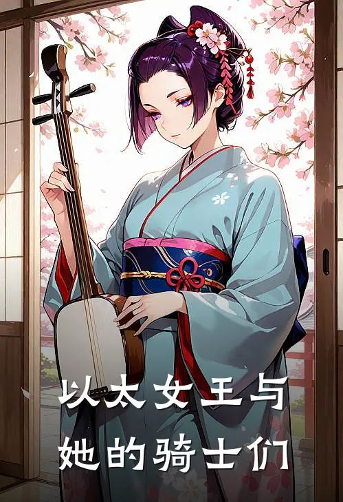 以太女王与她的骑士们艾莉西亚莱恩完结小说免费阅读_完本热门小说以太女王与她的骑士们艾莉西亚莱恩