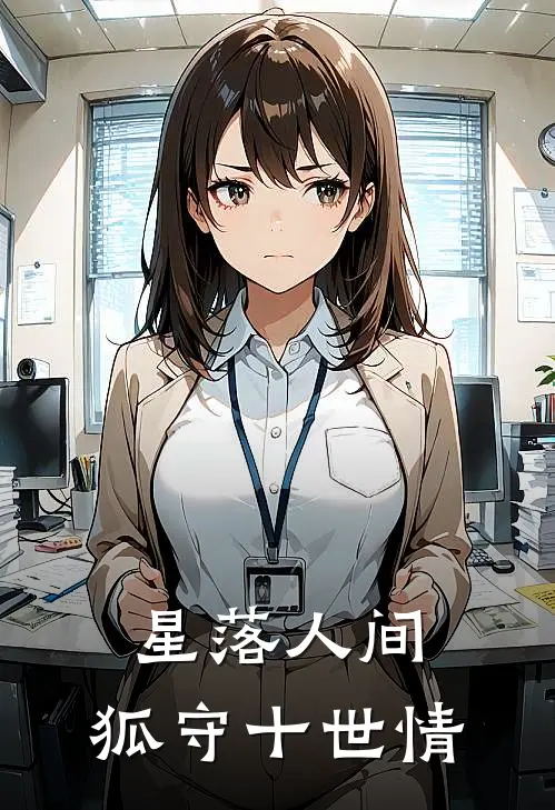 星落人间，狐守十世情(云漓萧霁)完结的热门小说_全本免费完结小说星落人间，狐守十世情(云漓萧霁)