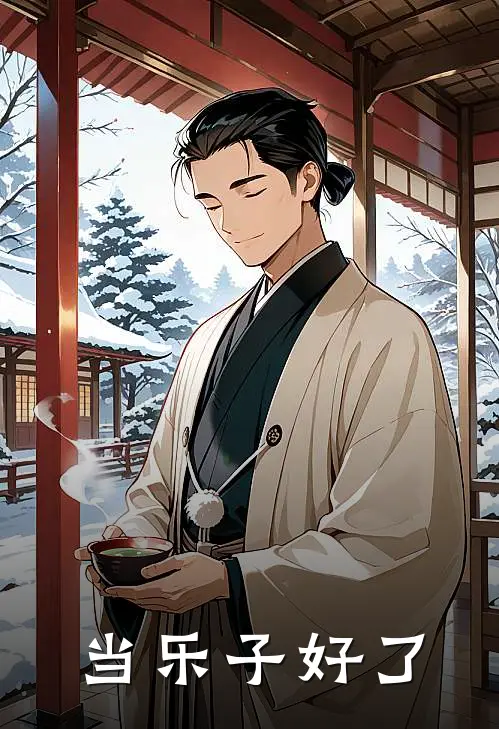 当乐子好了(池风秦谬)在线免费小说_完结小说免费阅读当乐子好了池风秦谬