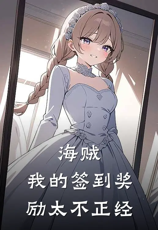 海贼：我的签到奖励太不正经(陆远卡鲁)在线阅读免费小说_完整版小说免费阅读海贼：我的签到奖励太不正经(陆远卡鲁)