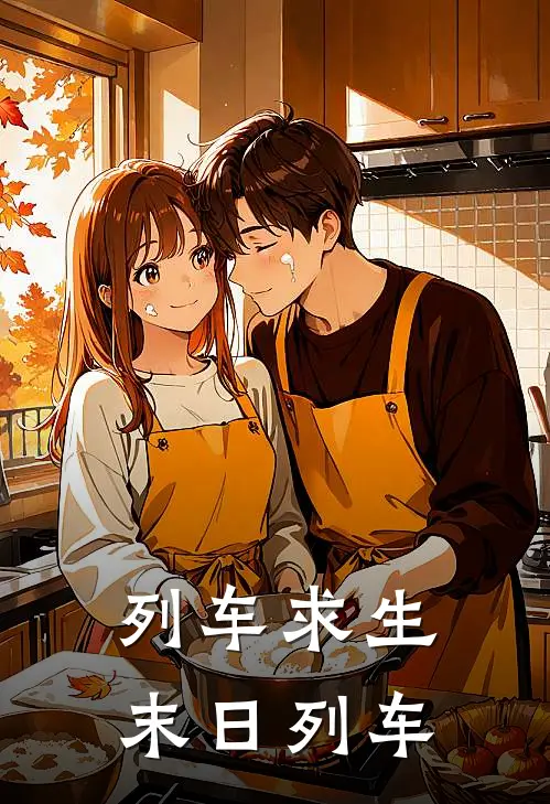 列车求生：末日列车