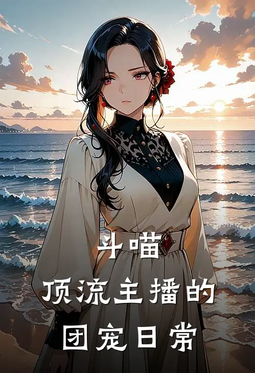 斗喵：顶流主播的团宠日常夏锦宁风爷免费小说大全_小说推荐完本斗喵：顶流主播的团宠日常(夏锦宁风爷)