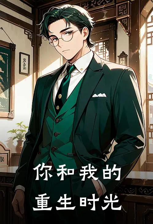 齐临白野《你和我的重生时光》完结版阅读_(你和我的重生时光)全集阅读