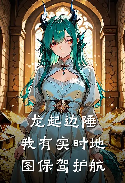 叶欢纪云(龙起边陲：我有实时地图保驾护航)全章节在线阅读_(龙起边陲：我有实时地图保驾护航)全本在线阅读