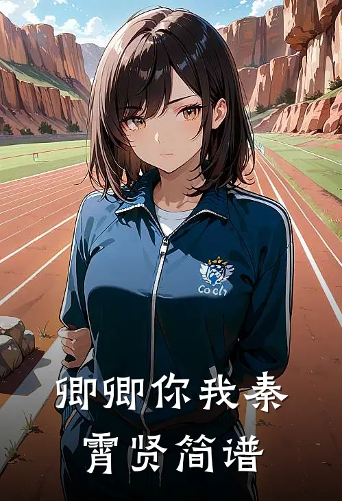 卿卿你我秦霄贤简谱