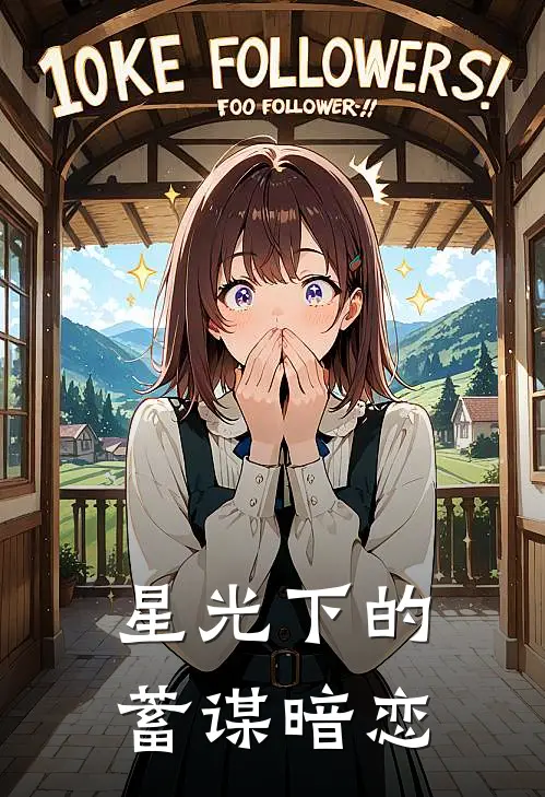 星光下的蓄谋暗恋林萧谨御谌最新好看小说_免费小说星光下的蓄谋暗恋(林萧谨御谌)