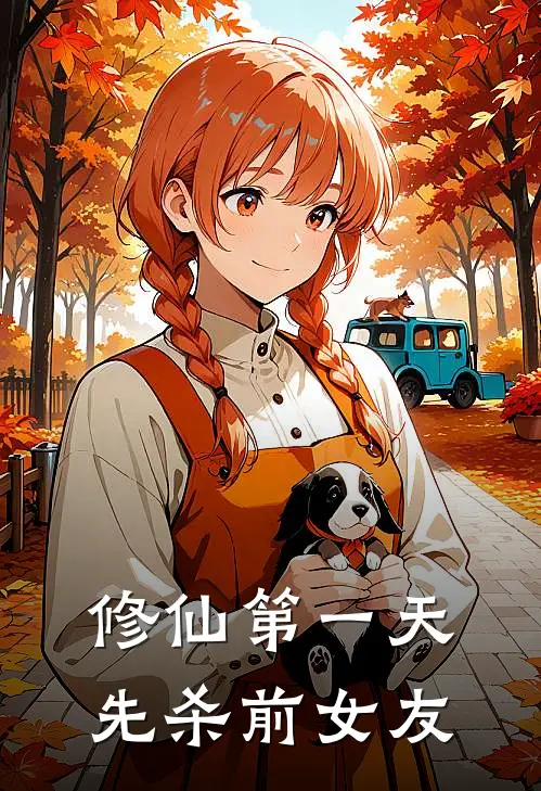 修仙第一天，先杀前女友(赵林王刚)全本免费小说_最新章节列表修仙第一天，先杀前女友(赵林王刚)