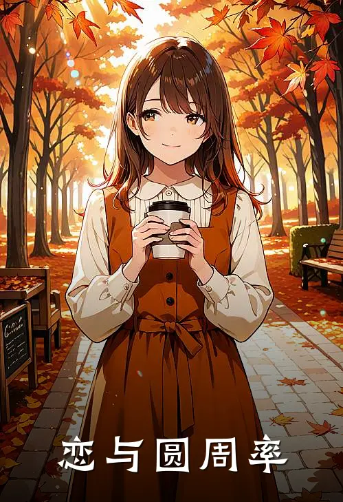 林浅夏顾沉舟《恋与圆周率》全文免费阅读_恋与圆周率全集在线阅读