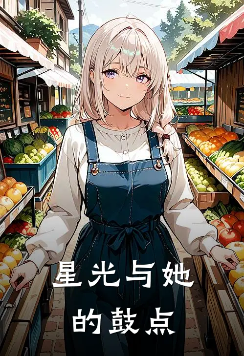 星光与她的鼓点千夏虹夏最新免费小说_免费完本小说星光与她的鼓点千夏虹夏