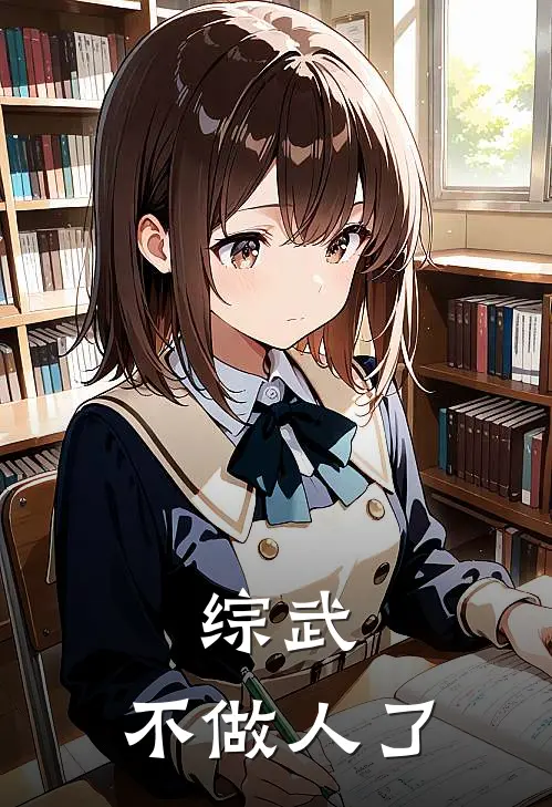 方圆稳婆《综武：不做人了》最新章节阅读_(方圆稳婆)热门小说