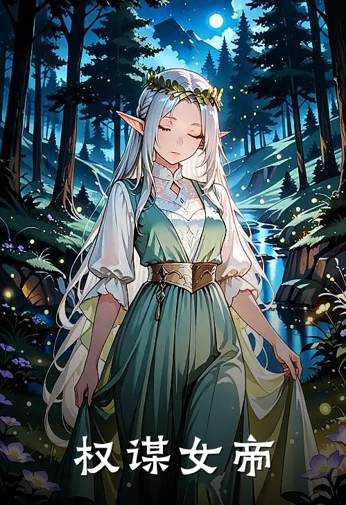 权谋女帝(秦玉赵肃)最新推荐小说_最新免费小说权谋女帝秦玉赵肃