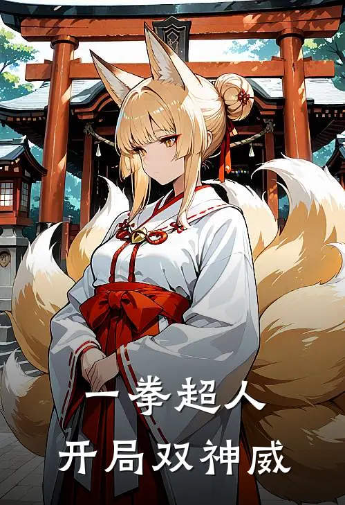 一拳超人：开局双神威埼玉阿格尼小说完整版_完结版小说推荐一拳超人：开局双神威(埼玉阿格尼)