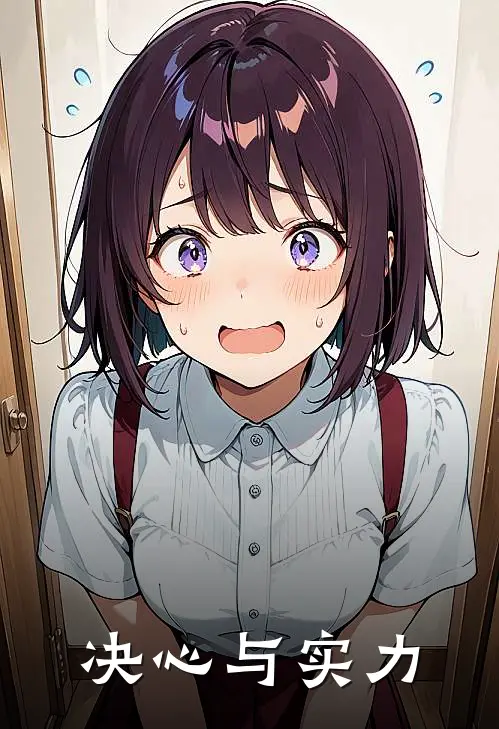 决心与实力朱刚汪玉霞免费小说全本阅读_小说免费完结决心与实力朱刚汪玉霞