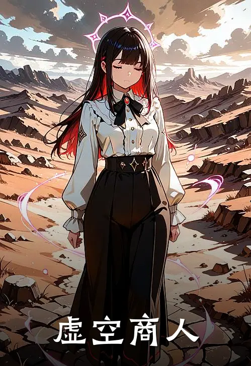 虚空商人(秦天苏璃)网络热门小说_最新小说虚空商人(秦天苏璃)