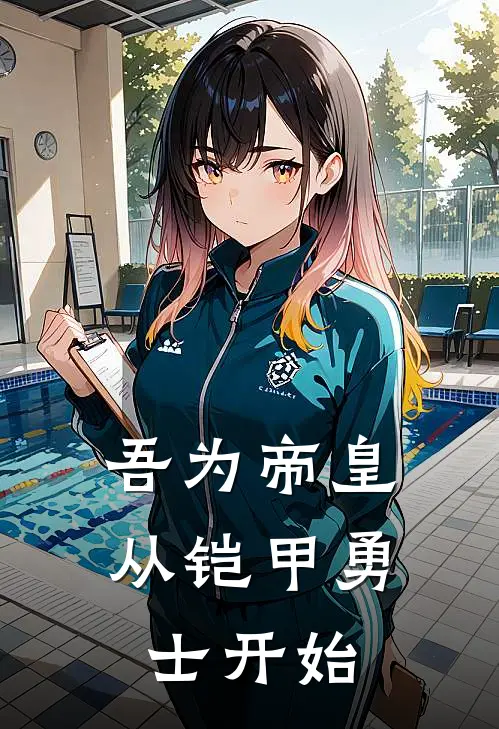 吾为帝皇，从铠甲勇士开始刘梓阳明皇最新小说推荐_最新好看小说吾为帝皇，从铠甲勇士开始刘梓阳明皇