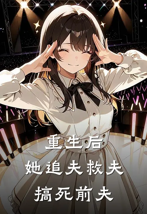 重生后，她追夫救夫，搞死前夫姜研宋代民全章节免费在线阅读_《重生后，她追夫救夫，搞死前夫》精彩小说